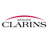 Groupe Clarins